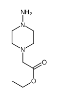 158773-35-4 structure