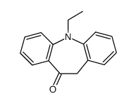 15882-80-1 structure