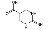 158832-73-6 structure