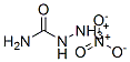 15978-77-5 structure