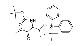 159846-15-8 structure