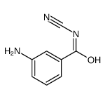 160108-61-2 structure