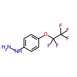 1626392-85-5 structure