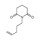 163106-37-4 structure