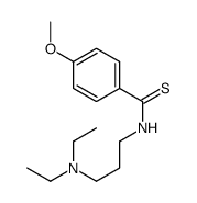 16531-23-0 structure