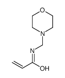 16673-08-8结构式