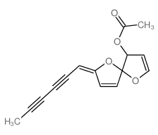 17089-08-6 structure