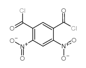 1723-42-8 structure