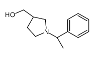 173724-95-3结构式