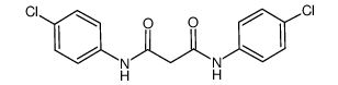 17722-20-2 structure