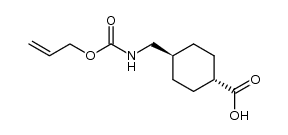 177583-51-6 structure