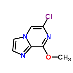 1781538-88-2 structure