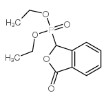 17858-15-0 structure