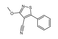 18174-82-8结构式