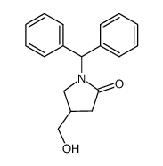 183062-94-4 structure