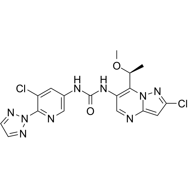 1832576-25-6 structure