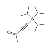 183852-48-4 structure