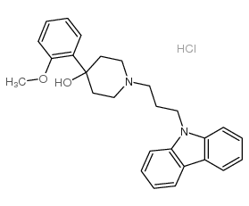 NNC 05-2090图片