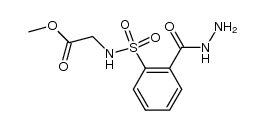 184971-38-8 structure