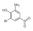 185335-67-5 structure