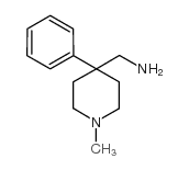 1859-37-6结构式