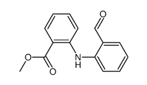 188054-38-8 structure