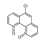 188754-59-8结构式