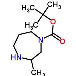 194032-35-4 structure