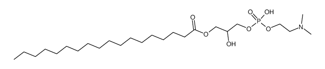 19491-37-3 structure