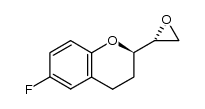 197706-50-6 structure