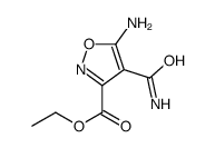 19950-15-3 structure