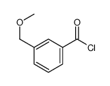 199742-77-3结构式