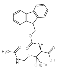 201531-77-3 structure