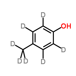 202325-52-8 structure