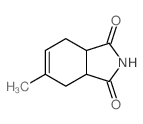 2028-11-7 structure