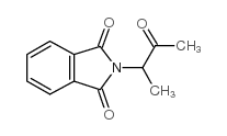 2028-33-3 structure