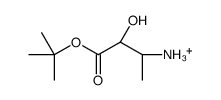 204587-92-8 structure