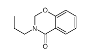 20973-05-1结构式