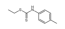 20976-04-9 structure