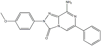 2101221-58-1 structure