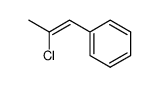 21370-53-6 structure