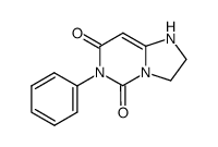 21418-74-6 structure