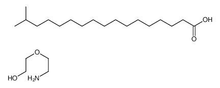 216583-91-4 structure