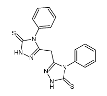 21776-79-4 structure