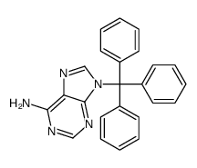 21802-46-0 structure