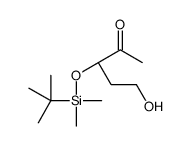 218615-21-5 structure