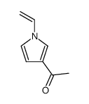 219910-55-1 structure