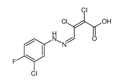 219929-44-9 structure