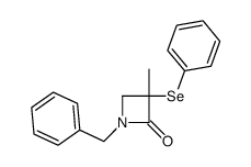 220116-40-5 structure