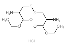 22735-07-5结构式